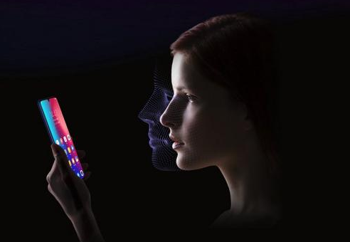 呼兰苹果14维修分享iPhone 14 Plus面容识别失败怎么办 