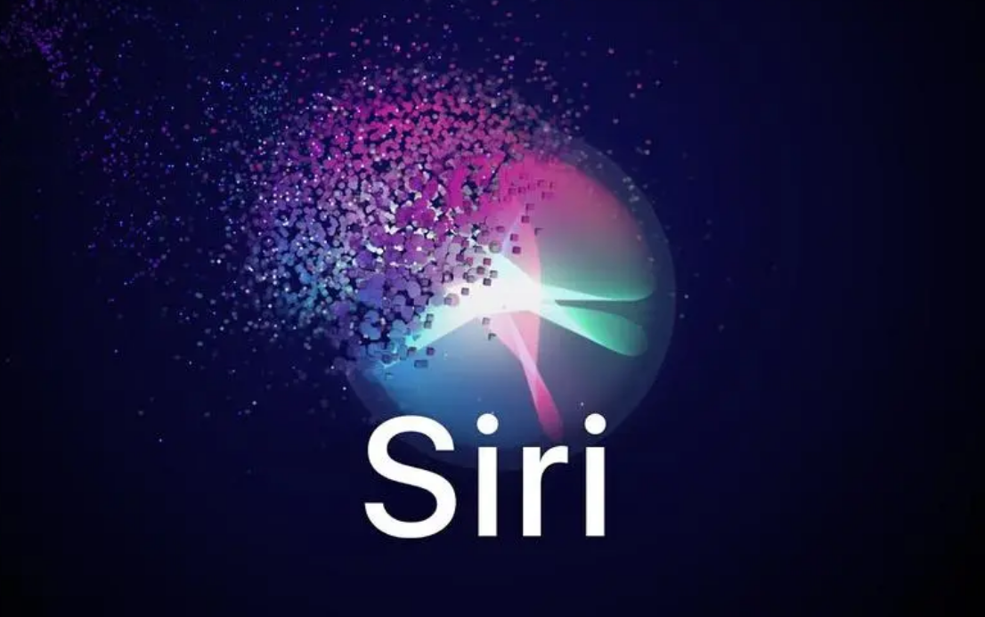 呼兰苹果手机维修分享升级iOS 16.0.3后Siri 无法正常工作解决办法 