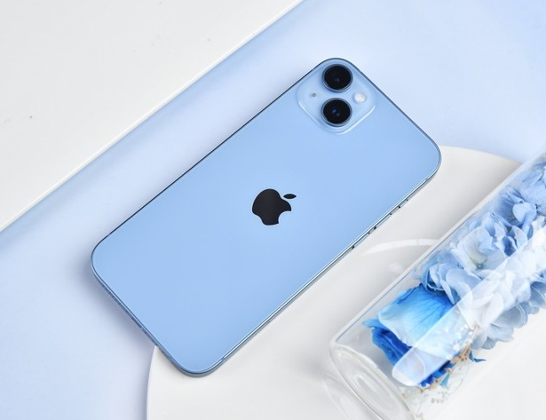 呼兰苹果手机维修分享升级iOS 16后iPhone 14遇“无法识别SIM卡”怎么办 