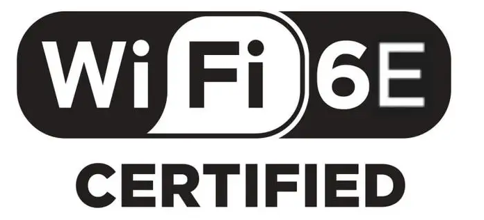 呼兰苹果14维修分享 iPhone 14支持WiFi 6E 吗 