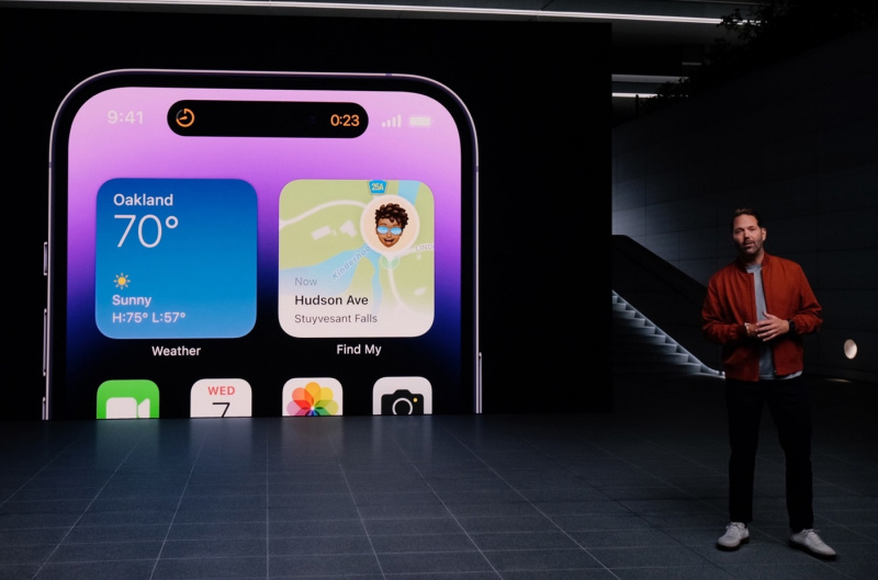 呼兰苹果14维修分享iPhone 14售价揭晓 