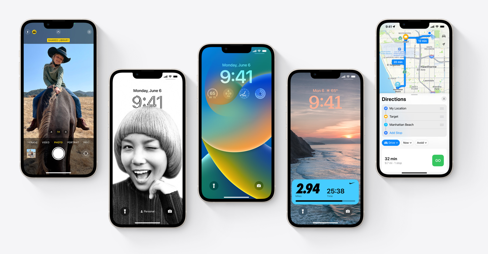 呼兰苹果14维修分享除了 iPhone 14 还可能有这些新产品 