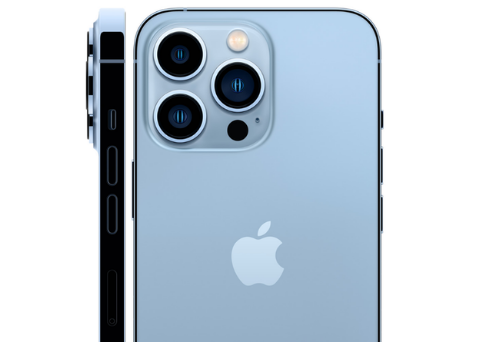 呼兰苹果14维修分享iPhone14系列有mini吗 