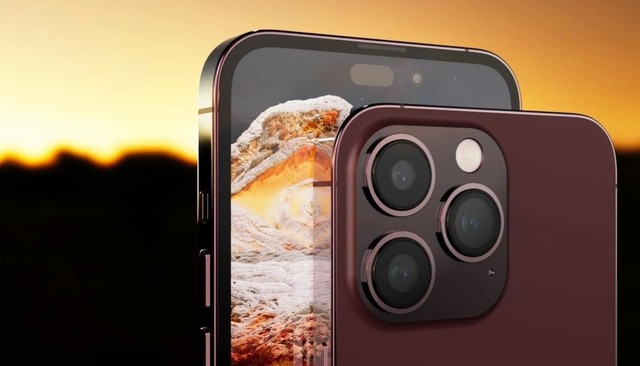 呼兰苹果14维修分享iPhone 14全系涨价，还值得购买吗 