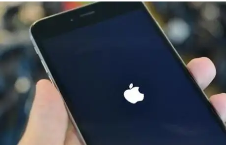 呼兰苹果手机维修分享iPhone卡顿怎么办 