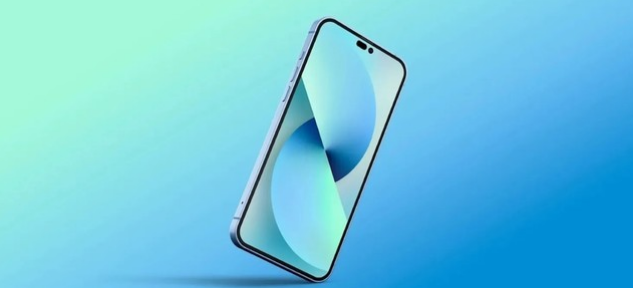 呼兰苹果14维修分享iPhone 14系列会延期吗 