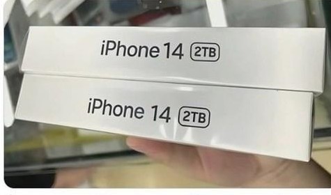 呼兰苹果14维修分享iPhone 14值得下手吗 