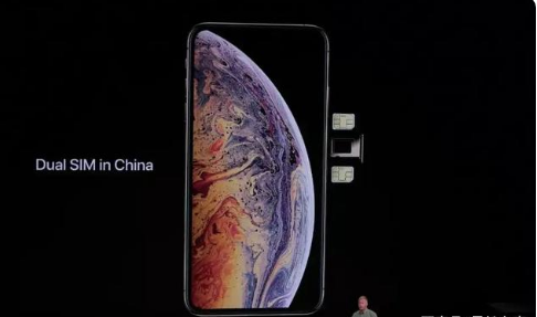 呼兰苹果手机维修分享iPhone eSIM 出 Bug怎么办 