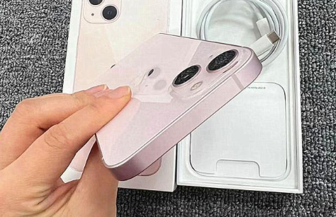 呼兰苹果13维修分享iPhone 13有哪些缺点和不足 