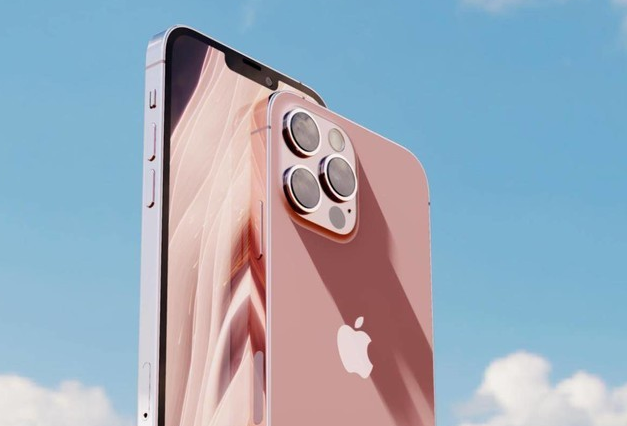 呼兰苹果14维修分享哪些渠道购买iPhone 14最安全 