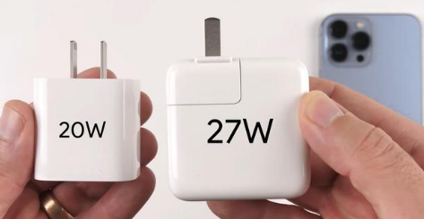 呼兰苹果13维修分享新iPhone13次充电需要注意哪些问题 
