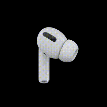 呼兰苹果手机维修分享iOS 15 beta 5 新功能 