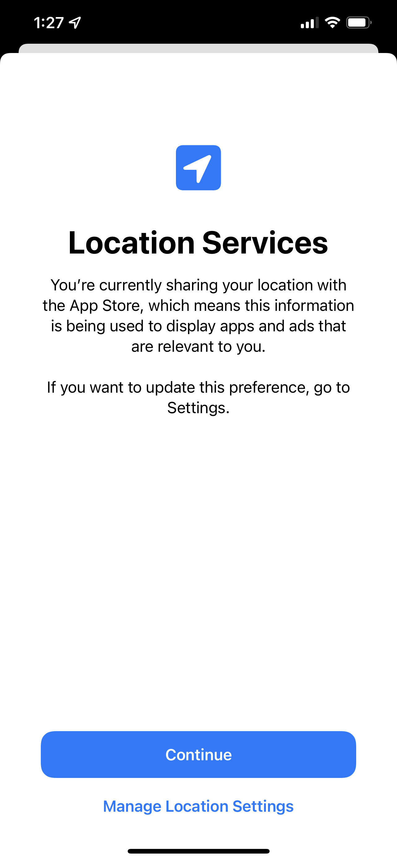 呼兰苹果手机维修分享iOS 15.0 Beta 5 新功能汇总 