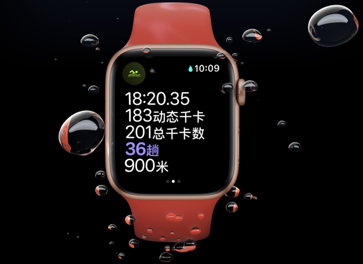 呼兰苹果手机维修分享美版 iPhone 12 为什么使用 eSIM 实现双卡 