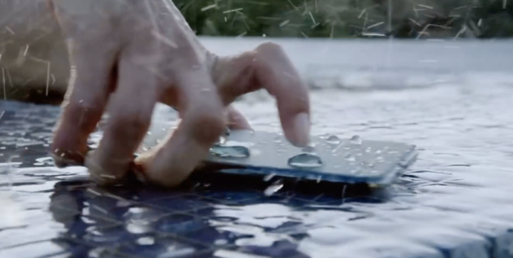 呼兰苹果手机维修分享为什么 iPhone 进水后不保修 