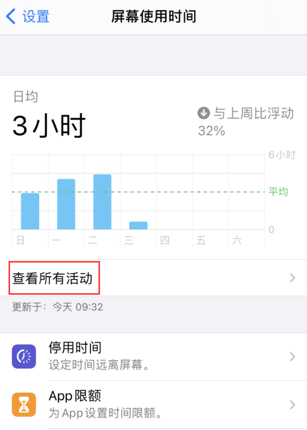 呼兰苹果手机维修分享如何在 iPhone 上关闭“快捷指令”横幅通知 