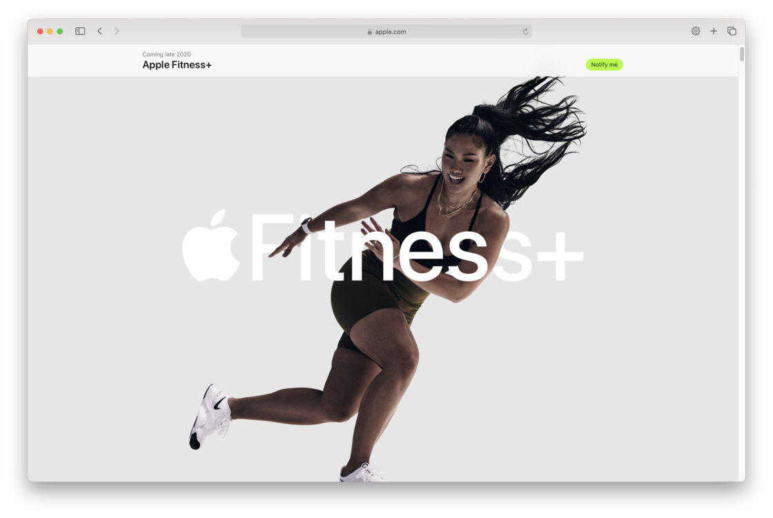 呼兰苹果手机维修分享Apple One 订阅服务是什么 