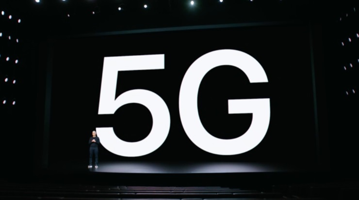 呼兰苹果手机维修分享iPhone12值得买吗 