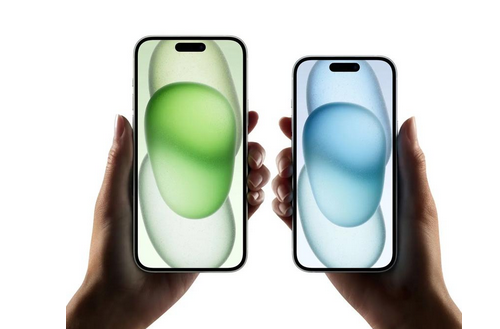 呼兰iPhone15闪光灯维修分享如何解决苹果15闪光灯故障问题