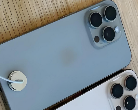 呼兰iPhone16无法开机维修网点分享苹果16无法开机怎么办 