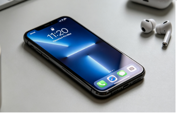 呼兰苹果手机维修分享iPhone11 Pro Max换电池 