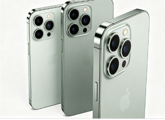 呼兰苹果手机维修分享iPhone 15 Pro Max换电池 