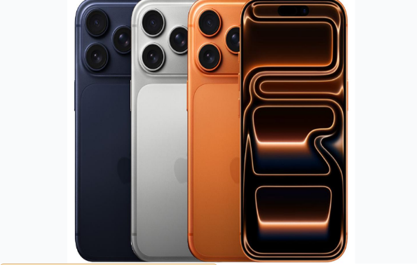 呼兰苹果手机维修分享iPhone 17 Pro换电池 