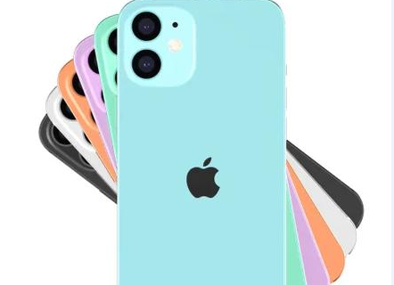 呼兰苹果维修点分享iPhone 12维修主板易忽略的实战故障 