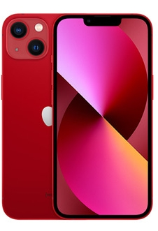 呼兰苹果维修点分享iPhone 13自动关机隐性故障 