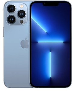 呼兰苹果维修点分享iPhone 13 Pro Max自动关机机官方部件校验避坑指南 
