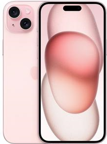 呼兰苹果维修点分享iPhone 15 Plus锁屏密码小知识 