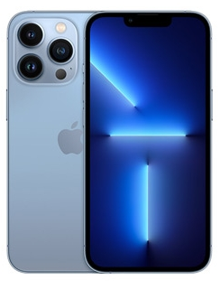 呼兰苹果维修点分享iPhone 13 Pro黑屏深度故障解析 