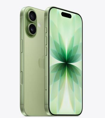 呼兰苹果维修点分享iPhone 17黑屏小众故障要点解读 