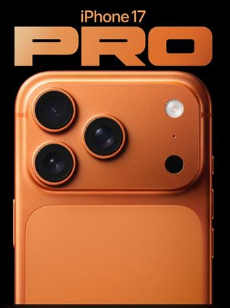 呼兰苹果维修点分享iPhone 17 Pro黑屏小众问题深度剖析 
