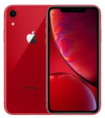 呼兰苹果维修点分享iPhone XR电池发烫特殊故障解析 