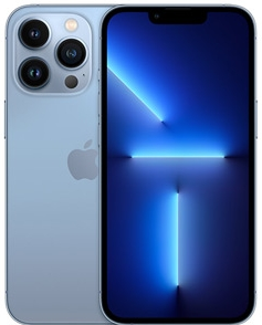 呼兰苹果维修点分享iPhone 13 Pro发烫关联故障梳理 