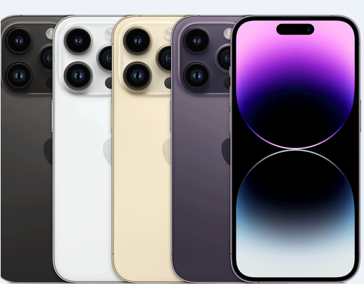 呼兰苹果维修点分享iPhone 14 Pro发烫易忽略问题解析 